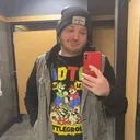 @ryanedge151