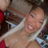 lajan_sheena