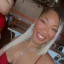@lajan_sheena
