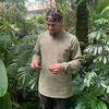 ray_talks98