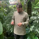 @ray_talks98