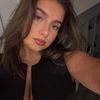 sophiexnelson