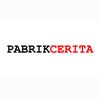 pabrik.cerita