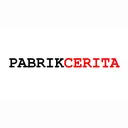 @pabrik.cerita