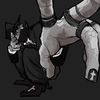 bigboywithpants