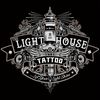 the_lighthouse_tattoo