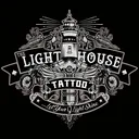 @the_lighthouse_tattoo