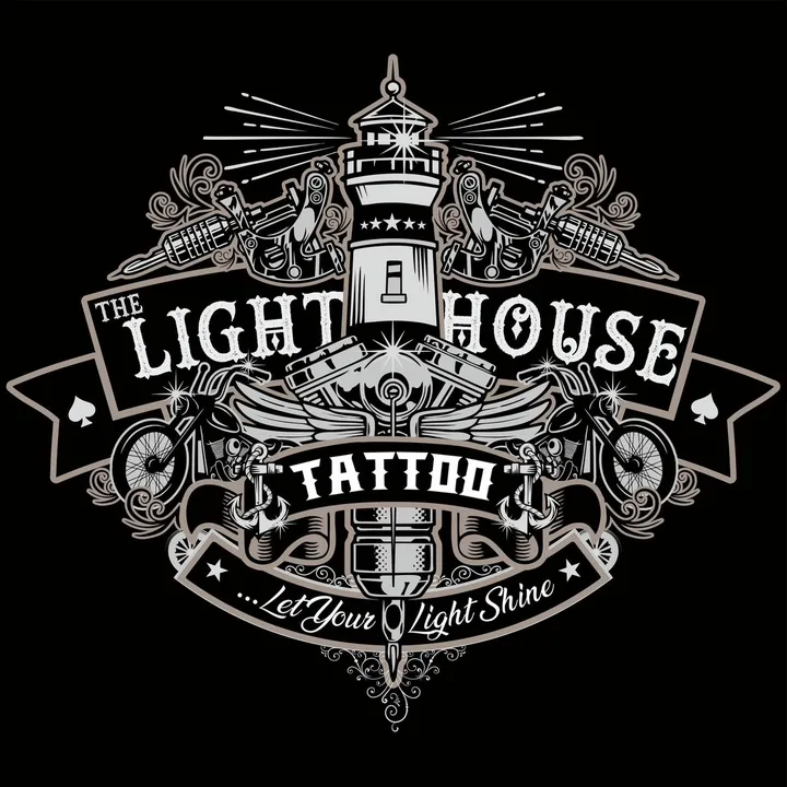 @the_lighthouse_tattoo