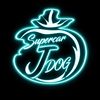 jaydog272727