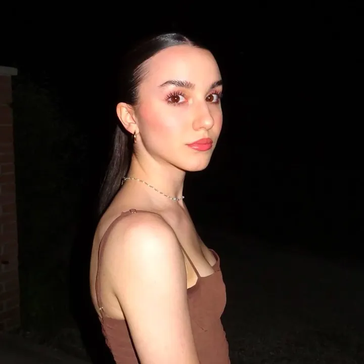 eleonoracosta__