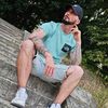 mihaly_