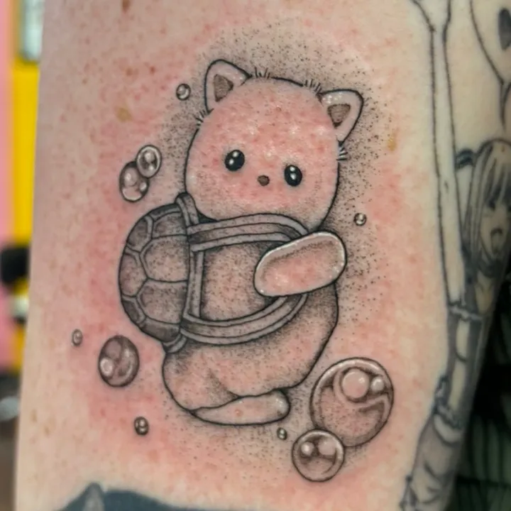 @maken.ink
