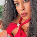 @yaraineherreradel