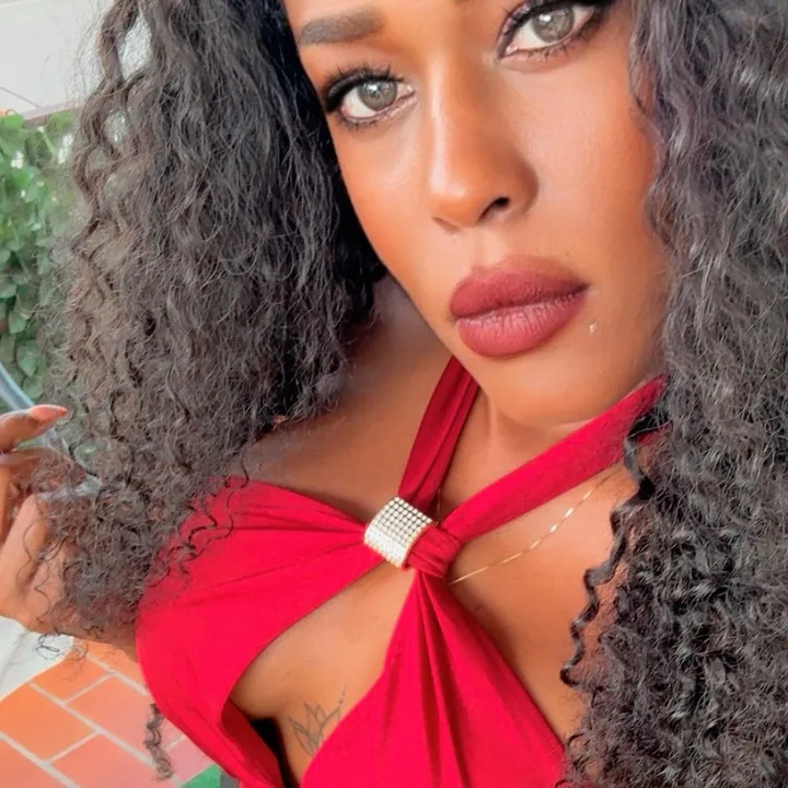 @yaraineherreradel