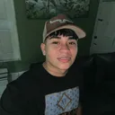 @angelsuarez_10
