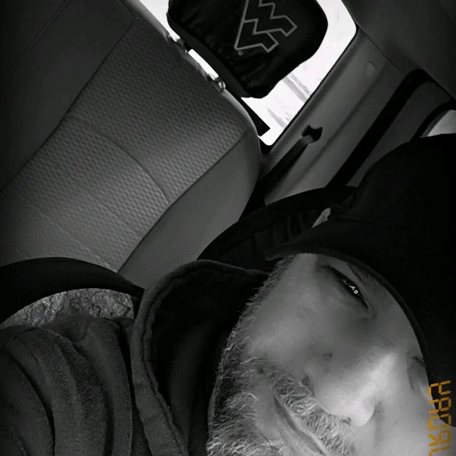 dan304hillbillynationwv