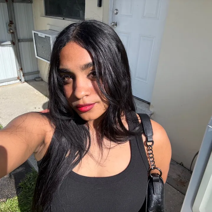 @alex.d.u