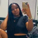 @phenomenalndbougie