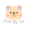 createbyivy