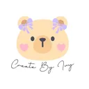 @createbyivy
