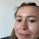 @hoperyk