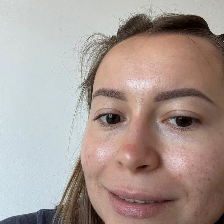 @hoperyk