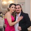 nihat_gamze