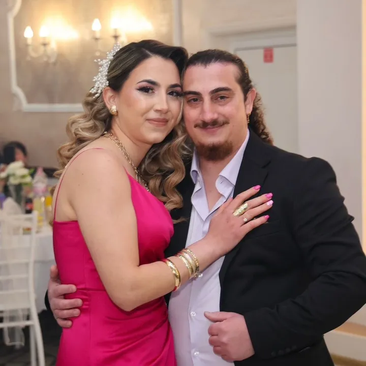 nihat_gamze