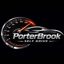 @porterbrookselfdrive