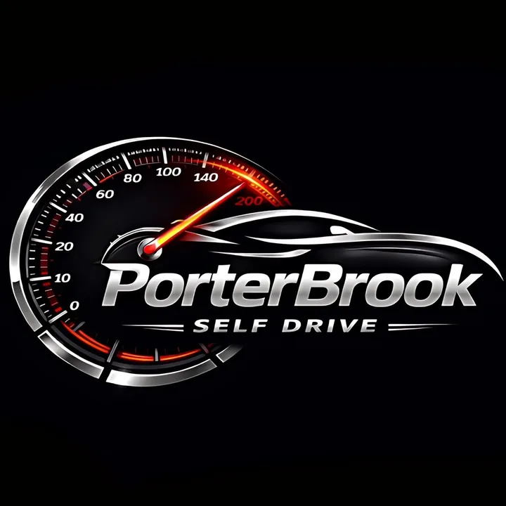 porterbrookselfdrive