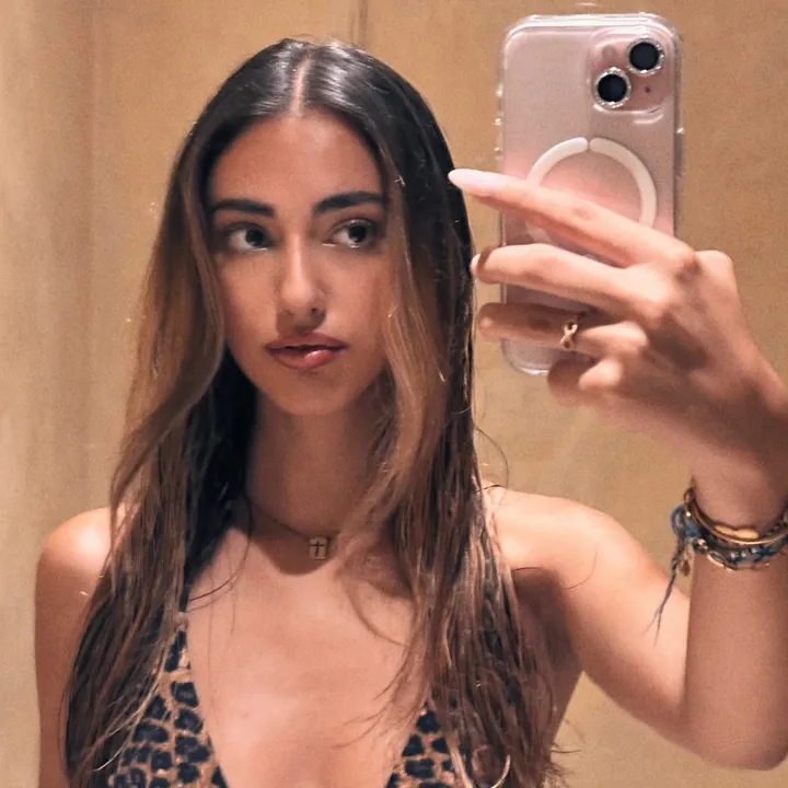 @sssshayane