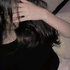 __.anit4