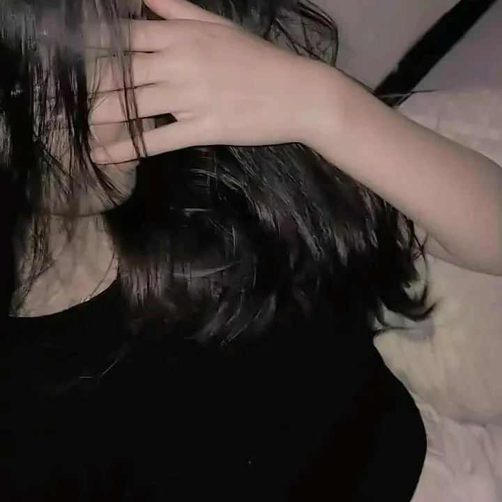 __.anit4