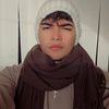 arz_justin