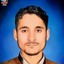 @abdussamadmrd