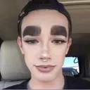 @avanisvinnie