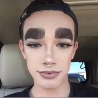 @avanisvinnie