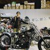 jimbochoppers