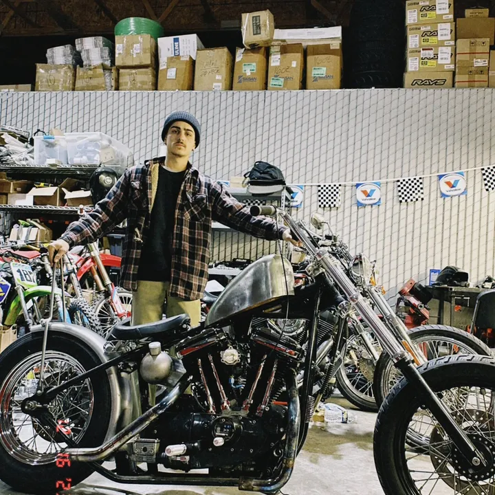 jimbochoppers