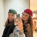 @lili.maryon