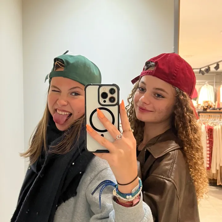 @lili.maryon