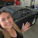 @queenb_1320