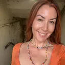 @cosmicolleen