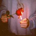 @feelyourheartbreak