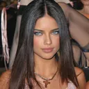 @najlepsedevojkebeograd.6