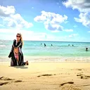@jessicaleenders