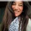 popiscast
