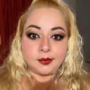 @lourdes12gonzalez