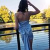 lucy_._goosie