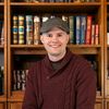 brendan_noble_author